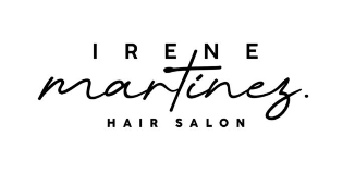 Salón Irenee Martínez, peluquería en Abarán, Murcia